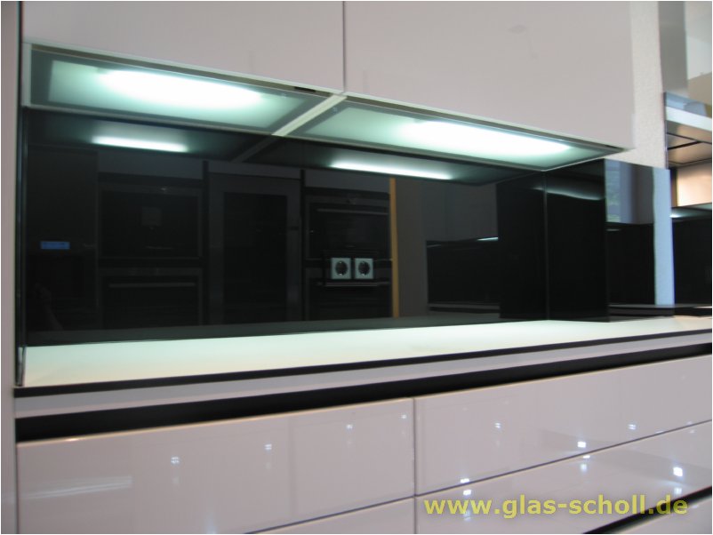 (c) 2009  www.Glas-Scholl.de